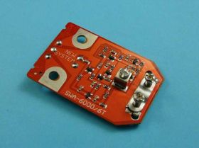 WZM.ANT.TV SWA-6000/6T 1-69 36dB 1,2dB