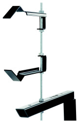 Vaillant 20107879 1 szt.