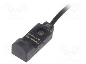 GX-H12A-P