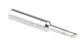 Grot lutowniczy ołówkowy Weller do WXP65, WP65, WTP90, WXP90 Minifala 2 mm XNT