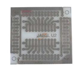 PŁYTKA DRUKOWANA UNIWERSALNA U02a