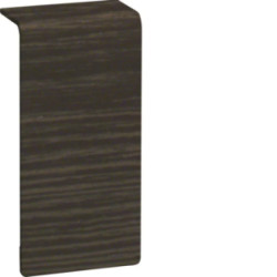 Łącznik SL20080 sucupira SL200807D6