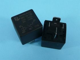 12V 80A 1STP KON AM3-12P 1STP RAYEX