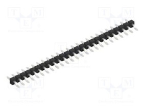 SLLP7SMD03025.Z