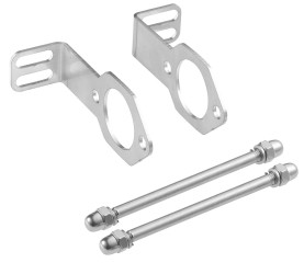 Zawiesie ścienne PREVOST SPC