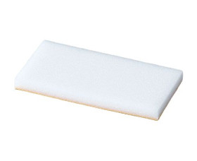 Akcesoria do obudów Przekładka do akumulatora A9250250 PE Samoprzylepny element dystansowy