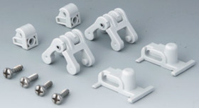 Inner hinge, PC, C7100142