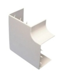 Łącznik kątowy LK 11/20 111352 /10szt/