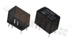 TR5V-L-9VDC-S-Z