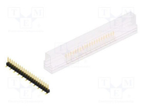 SL10SMD05221.GSM