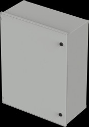 42186300 Polysafe,800x600x300mm,outdoor-ready