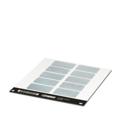 Marker Znacznik urządzeń LS-EMLP Phoenix Contact Przyklejanie