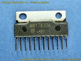 AN17830