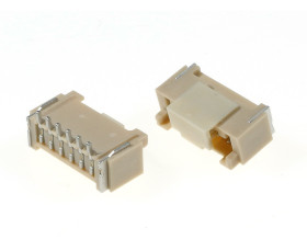 Z K2032Ms-06p-pad Z K2032Ms-06p-pad