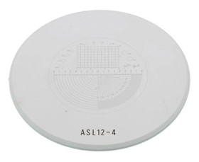 Akcesoria do szkieł powiększających