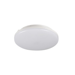 Plafoniera STIVI LED 15W-NW-O okrągła 4000K 1800lm IP65 35006 Kanlux