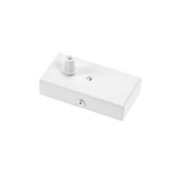 ALLDAY INSPIRE Podkładka do ALD WHITE 526310