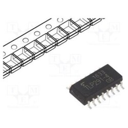 TLP291-4-GB.E-T