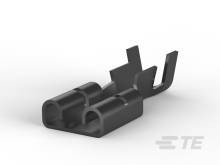 TE Connectivity 444335-2 1 szt.