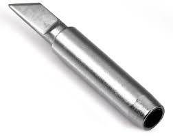 GROT 900M-T-K DO STACJI LUTOWNICZEJ HAKKO ZHAOXIN AOYUE