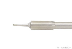 Grot diamentowy do rączki PACE TD-100 - 1.2 mm ścięty 45°