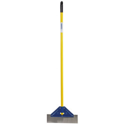 Draper 54198 Long Handled 16&quot; Floor Scraper