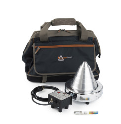 Podgrzewacz łożysk BH-02C/UK Conemount