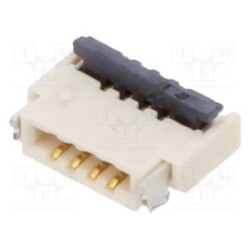 55FFC2B28-04-G