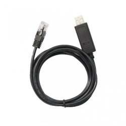 Kabel komunikacyjny Epever CC-USB-RS485-150U
