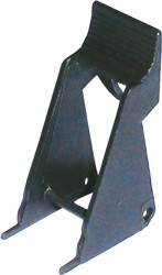 Obejma wyrzutnikowa do gniazda wtykowego ES32 (GZ96) 2002603 /10szt./