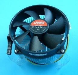 WENTYLATOR SPIRE COOLREEF SP805S3