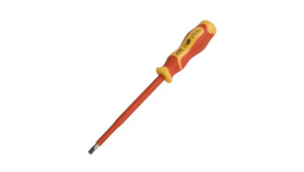 Wkrętak Płaski 1000V Wen 1,2X6,5/150 E06nr-03130200401