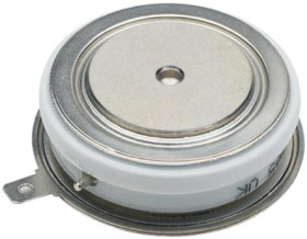 Moduł tyrystorowy 720A 1400V Vishay SCR TO-200AB