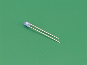Dioda LED OSUB3134A