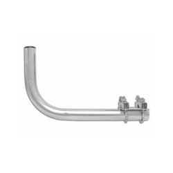 UCHWYT ANTENY L-40cm AUD