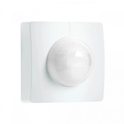 Czujnik ruchu Steinel IS3180 KNX V3 AP kwadrat