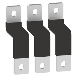 Zacisk Schneider Electric do LC1G265-500 Przedłużenie zacisku