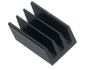 RAD ICKSMDA5SA RAD ICKSMDA5SA