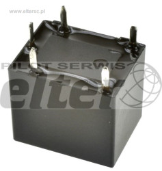 PrzekaĹşnik 12V DC 20A HFKW-012-1ZW