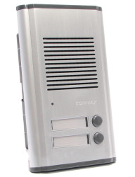 Stacja bramowa DR-201AG Commax