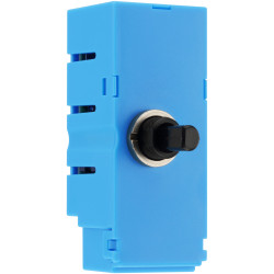 BG DMHCS Smart Dimmer Mod Secondary