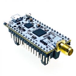 Moduł Heltec CubeCell 1/2AA Node HTCC-AB02A LoRa 868 MHz - płytka rozwojowa