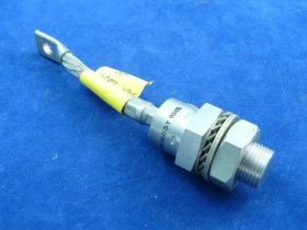 D61-200-06R 200A/600V DIODA