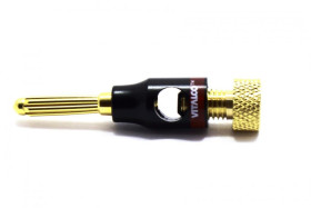 WTYK BANAN VITALCO LAW46 CZARNY