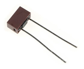 Bkz100/5x8 Bkz100/5x8