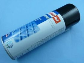 SPRĘŻONE POWIETRZE 400ml A-JET SPRAY