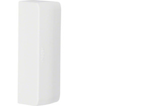 tehalit.ateha Końcówka do kanału 20x75 biały ATA207569016 HAGER