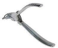 Złącze przemysłowe CX BES ILME Zawartość: 1 szt.