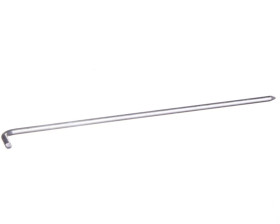 Sztyca do regulacji puszek podłogowych SE UZD3 7410160 /4szt./