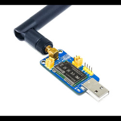 USB to LoRa Dongle - moduł LoRa 868MHz ze złączem USB typu A